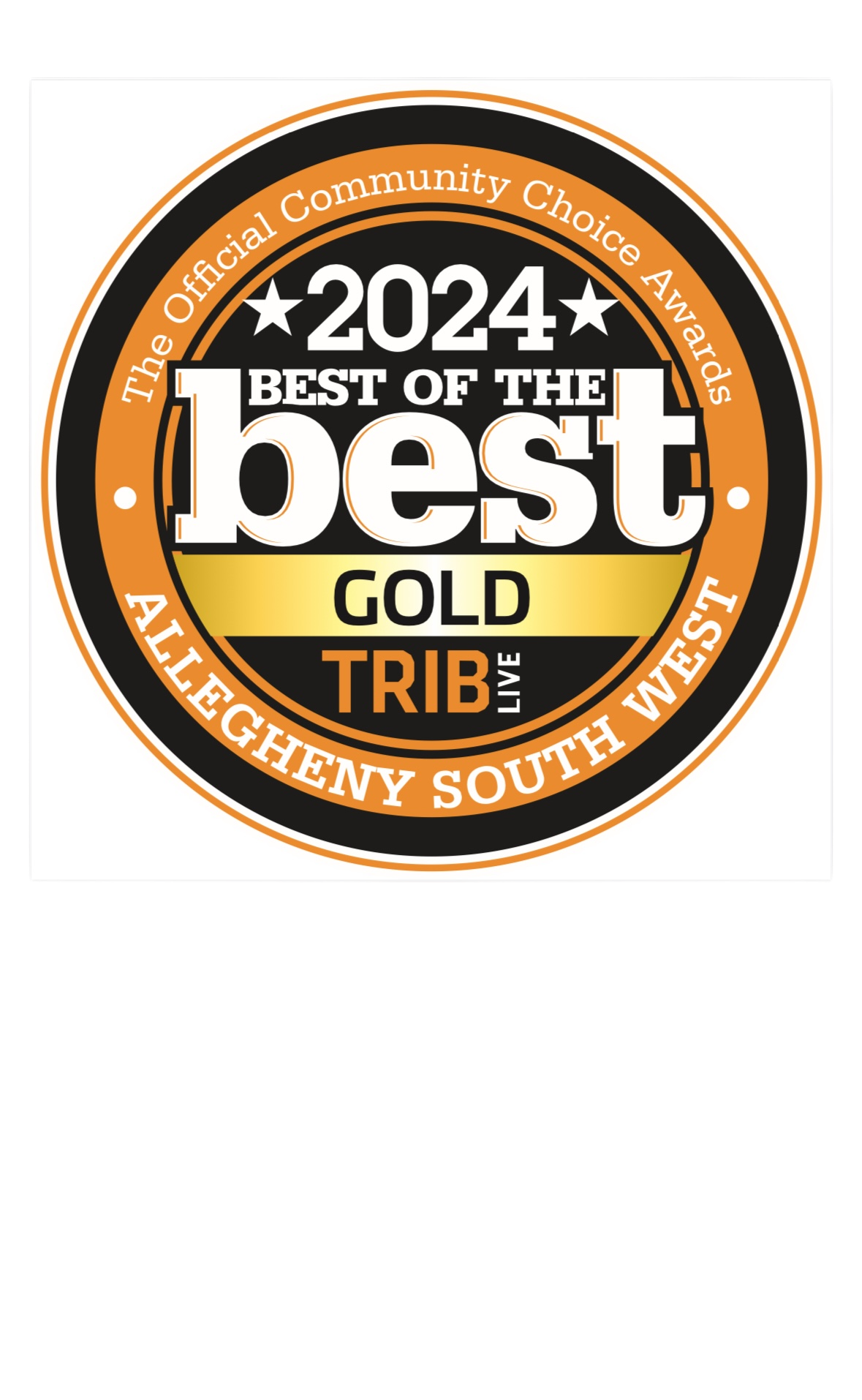 2024's Top-Rated CBD Stores: Your Complete Global Directory for Premium Products