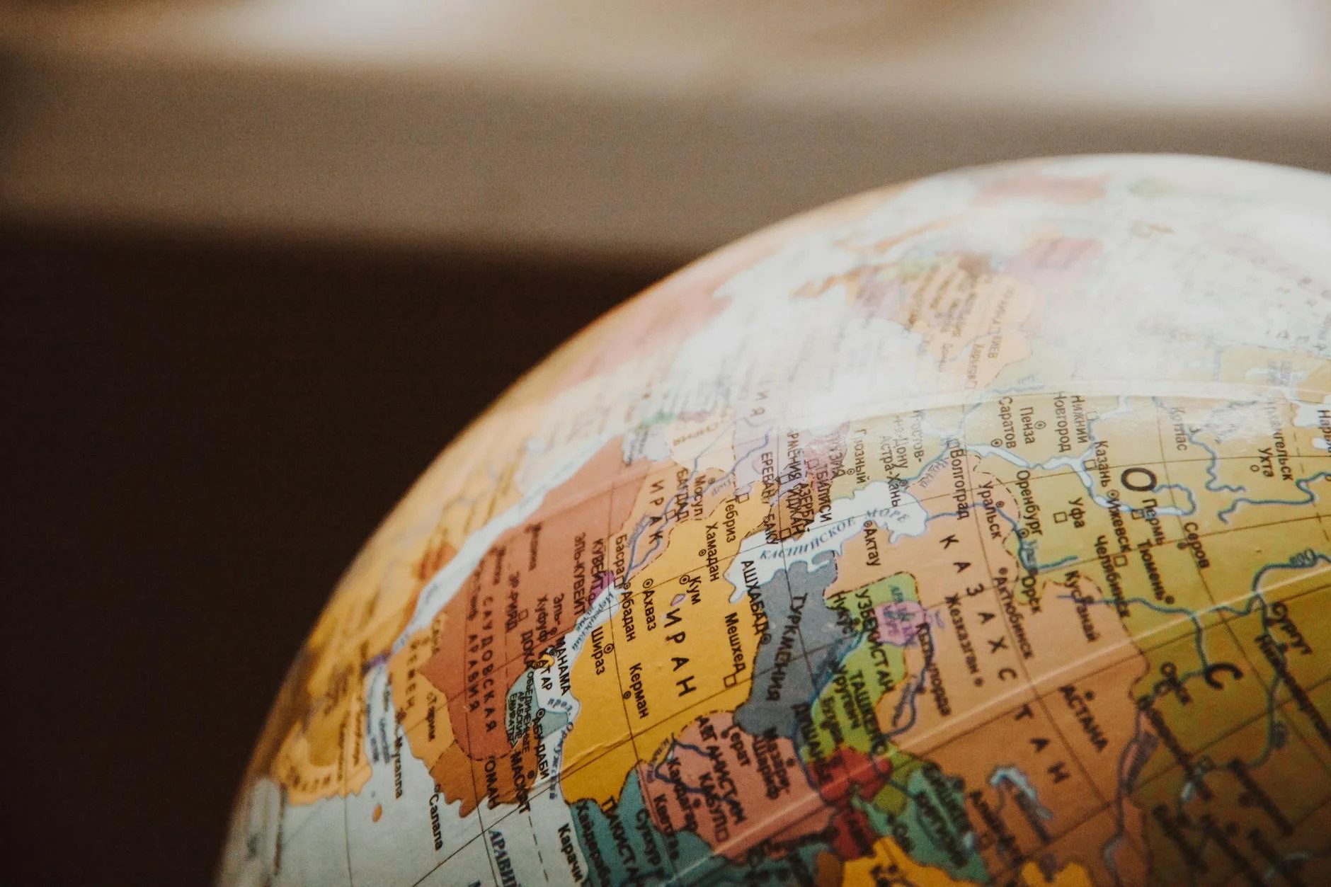 2026 Global CBD Regulations: How to Find Trusted CBD Stores and Avoid Scams