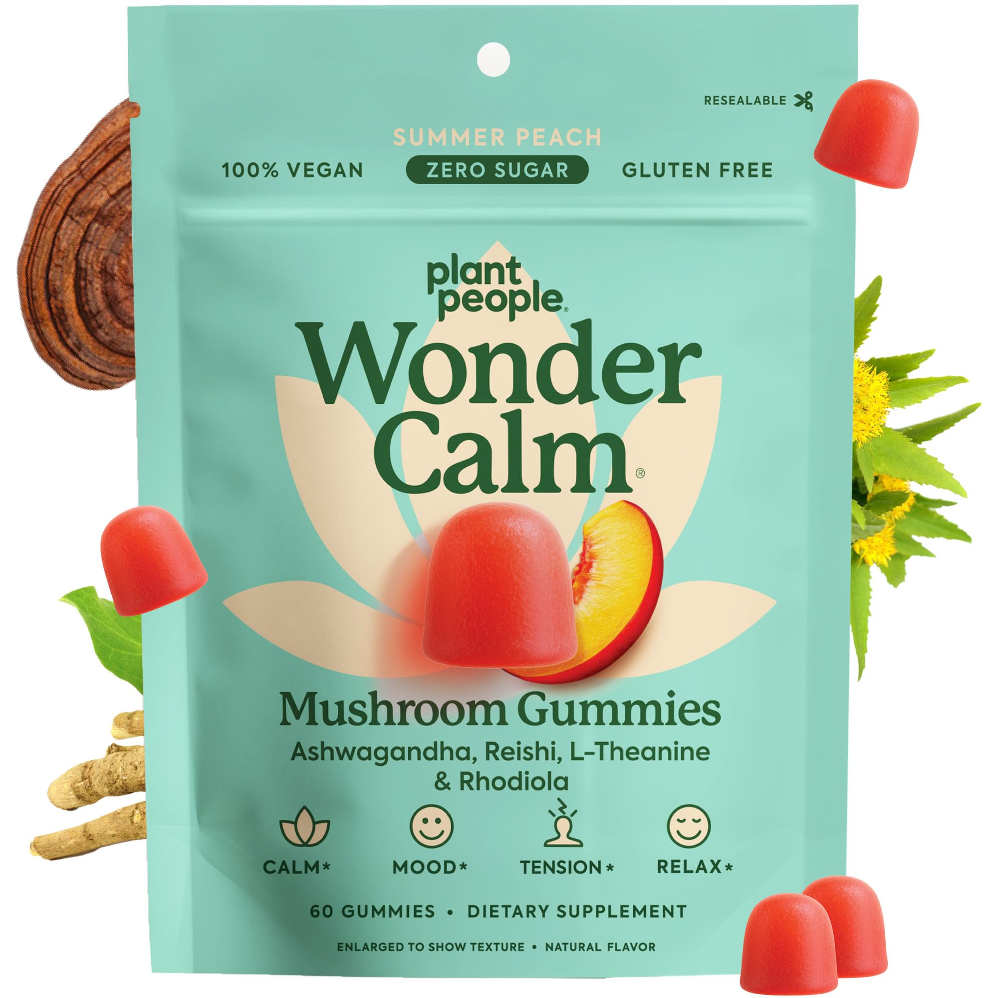 CBD for Digital Wellness: 2026's Top Products for Screen Fatigue and Tech Stress Relief