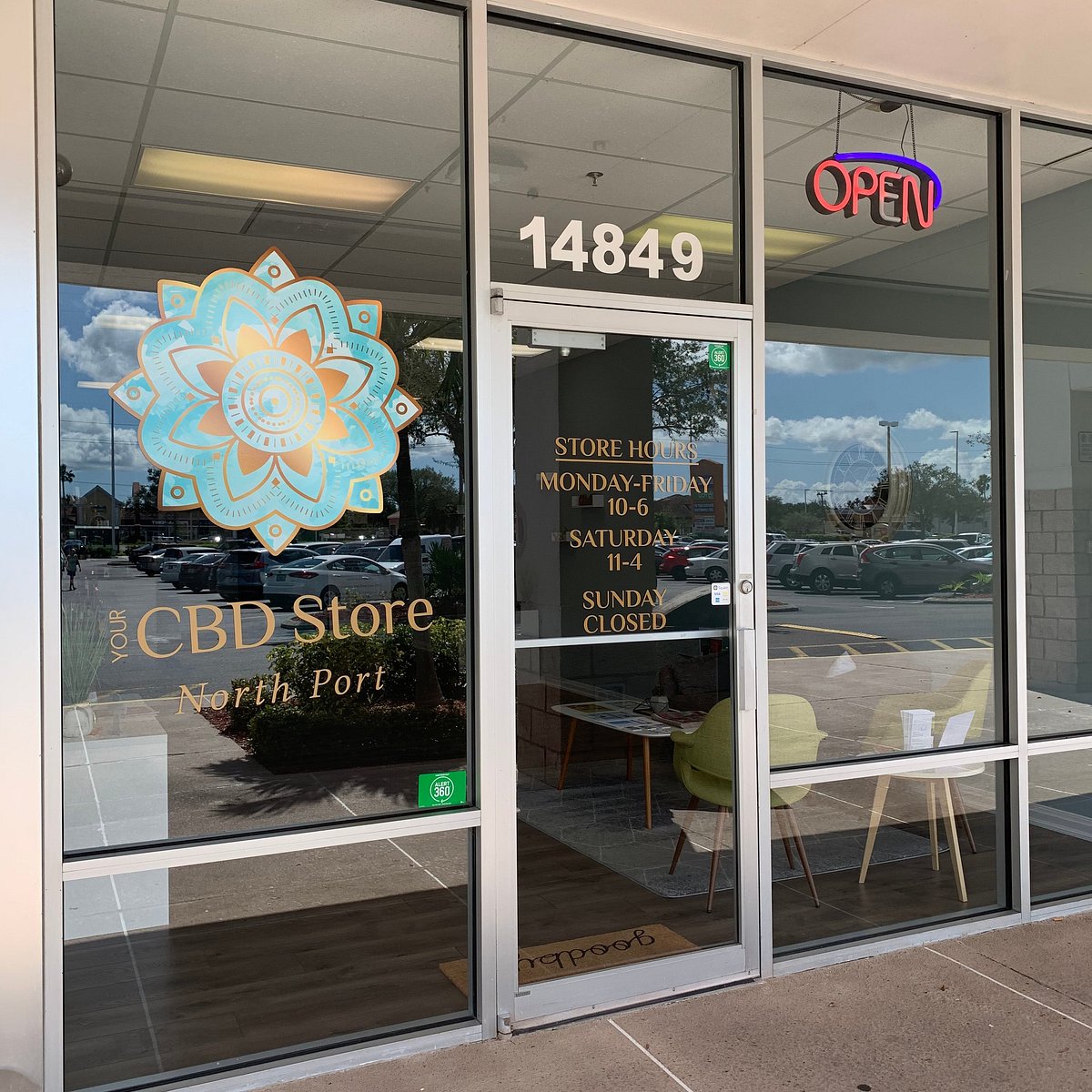 Complete Guide to Finding Premium CBD Stores Near You in 2026: MindCBD's Updated Global Directory