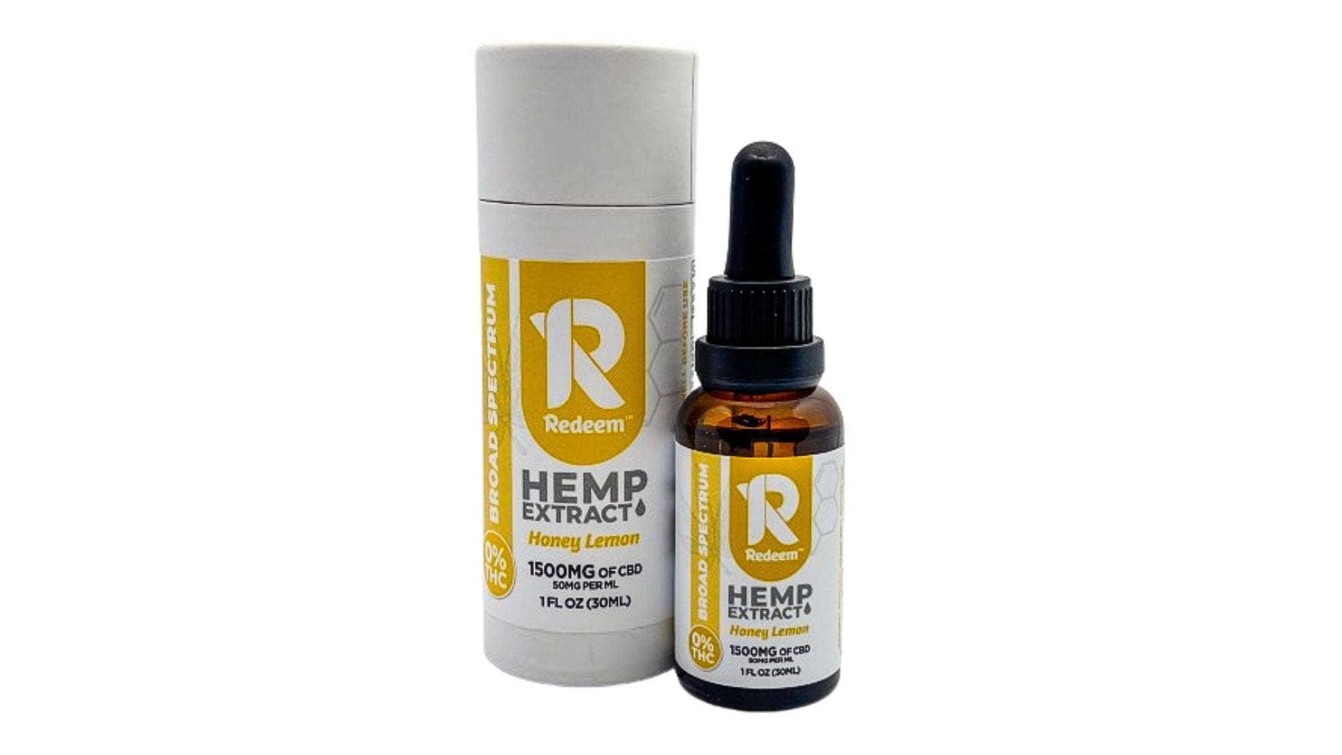 2026 CBD Market Trends: How AI-Verified Product Reviews Are Revolutionizing Your Local CBD Shopping Experience