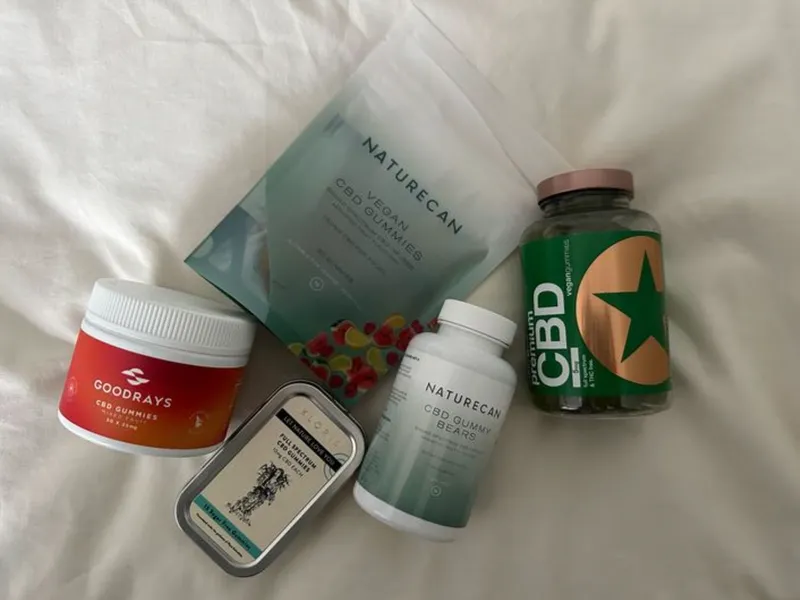 The 2026 Global CBD Store Locator: How to Find Local CBD Shops and Verified Product Reviews
