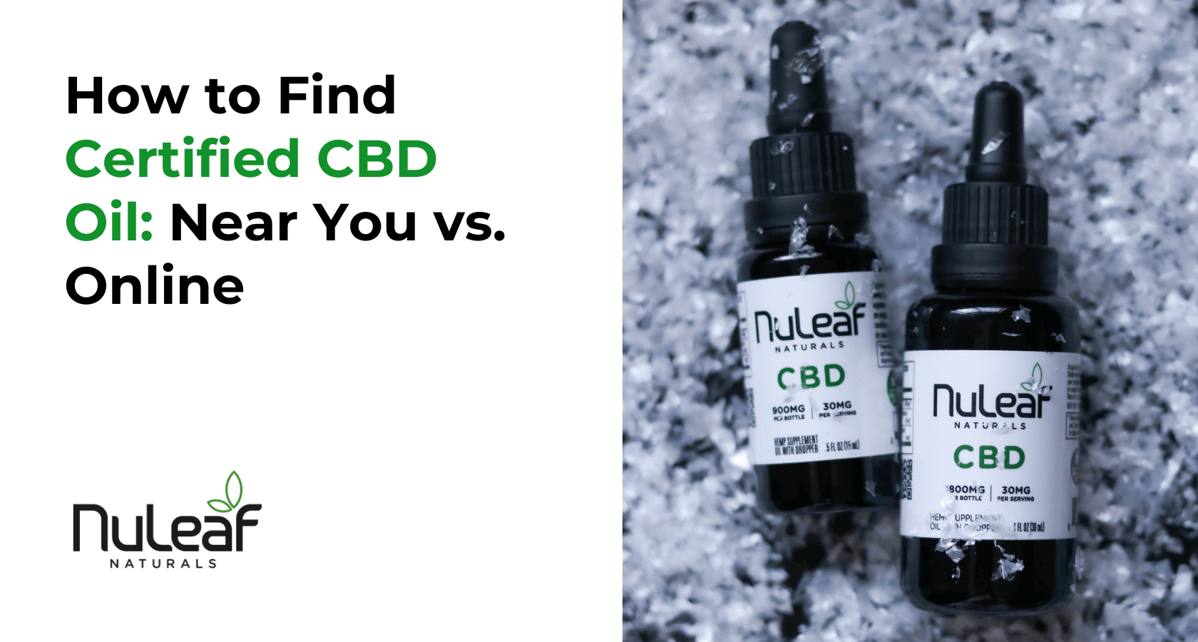 MindCBD: Where to Buy Premium French CBD Online and Locally