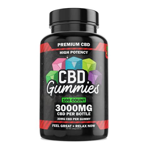 trusted CBD source