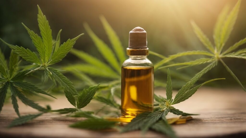 Is Your CBD Safe in 2026? A Comprehensive guide to Trusted CBD Sources and In-Depth Product Reviews