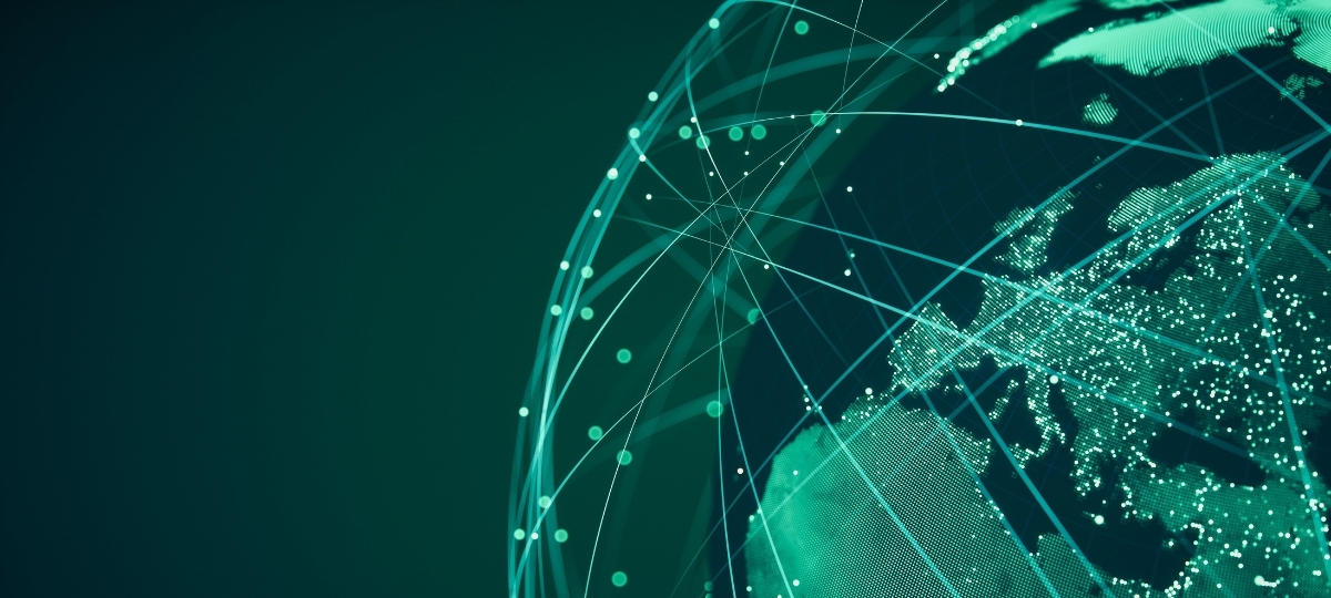 The Global CBD Directory