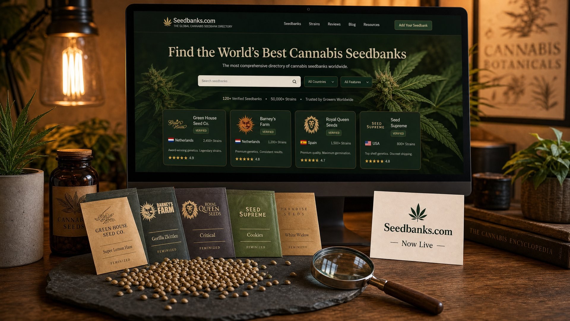 MindCBD Directory: Find Local Shops and Trusted Products