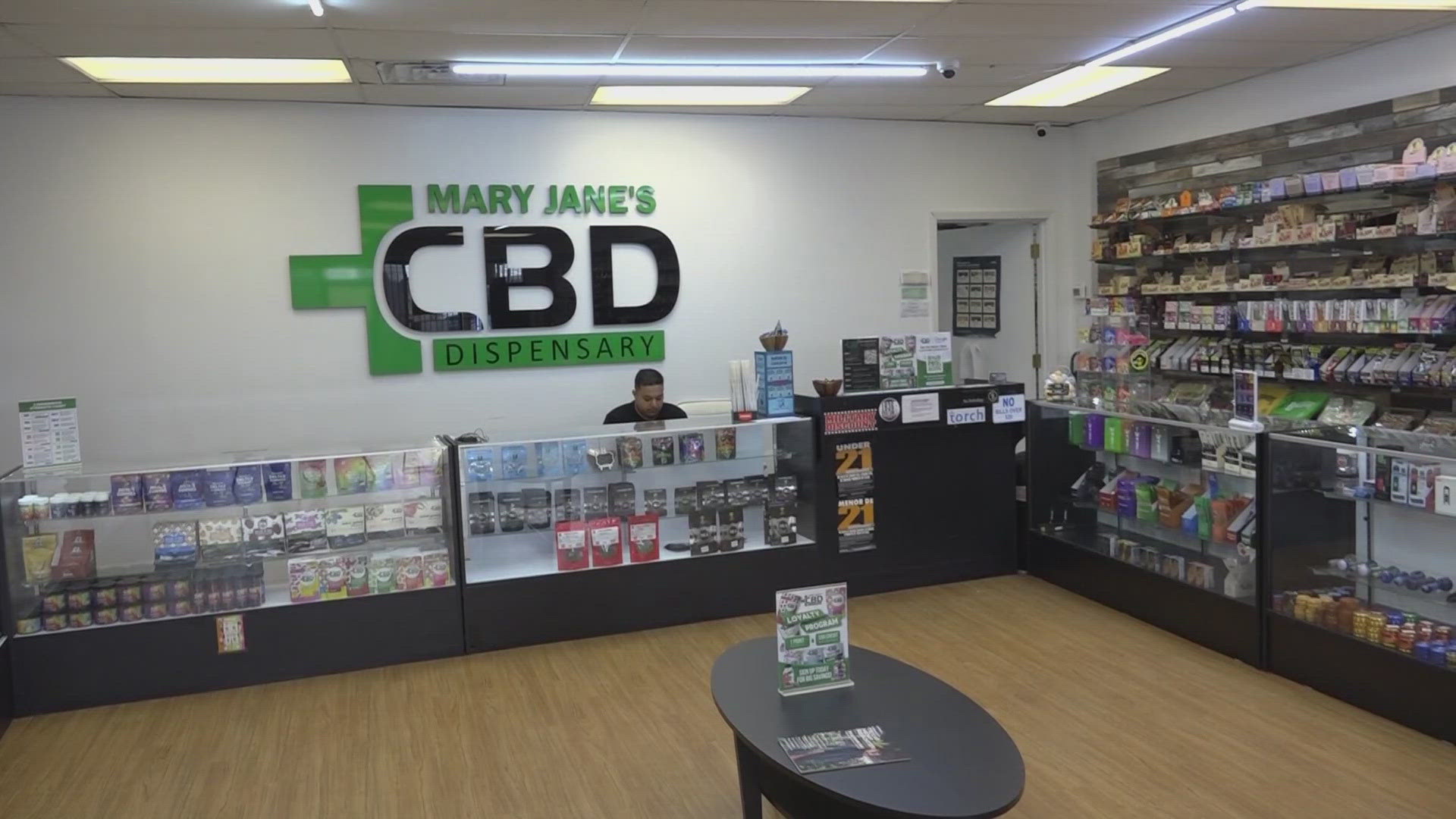 Best CBD Products of 2026: Top Picks for Oils, Gummies, and Topicals