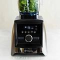 kitchen blender