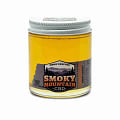 CBD honey jar