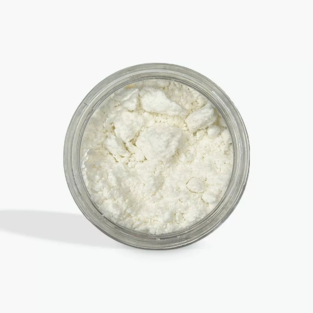 CBD Isolate product