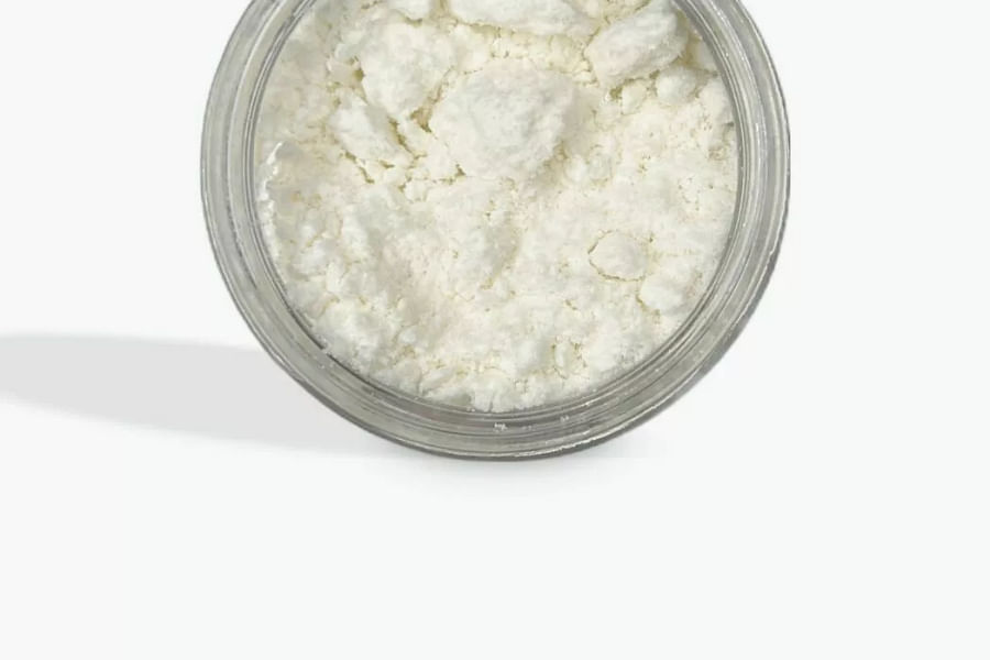 CBD Isolate product