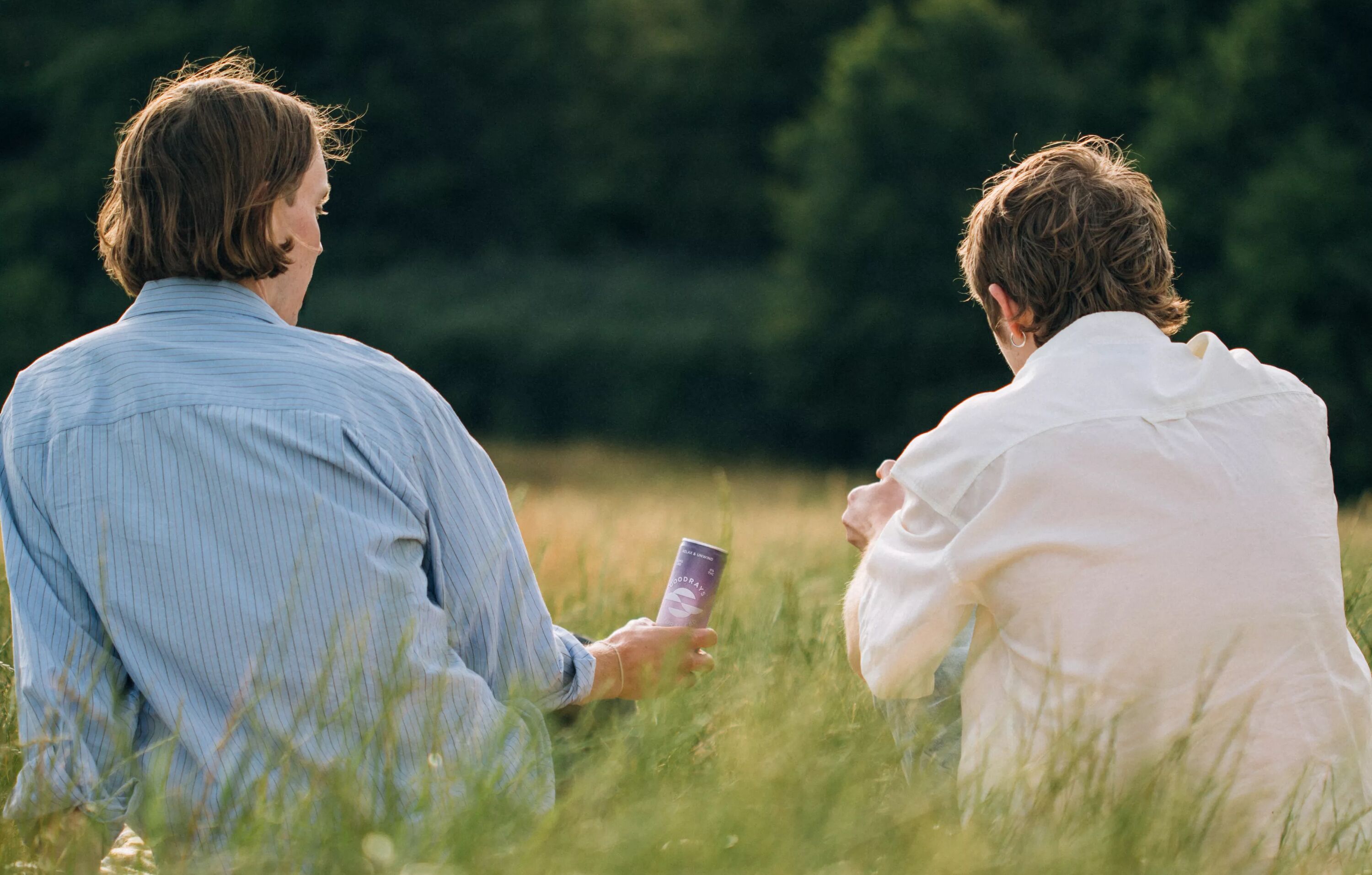 CBD generalized anxiety disorder research