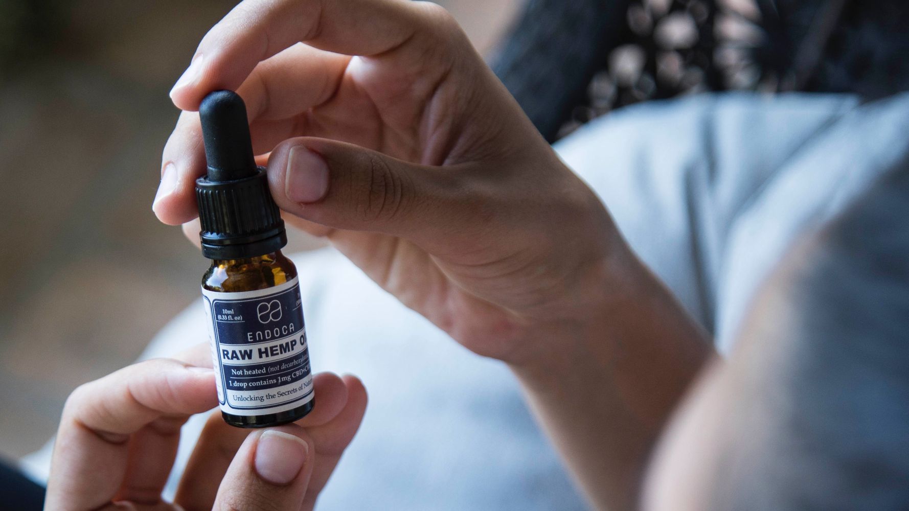 Vertly Hemp CBD-Infused Relief Lotion