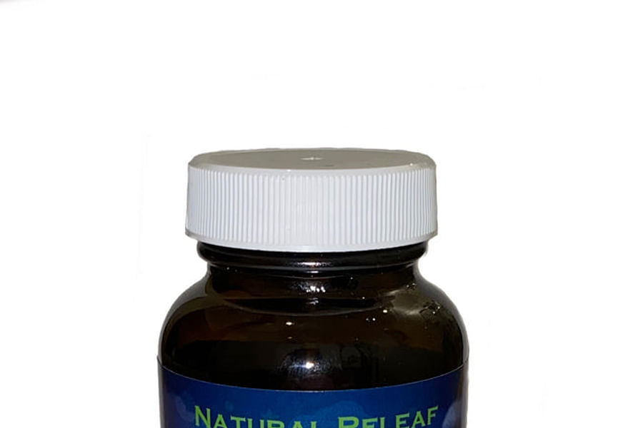 CBD melatonin gummies