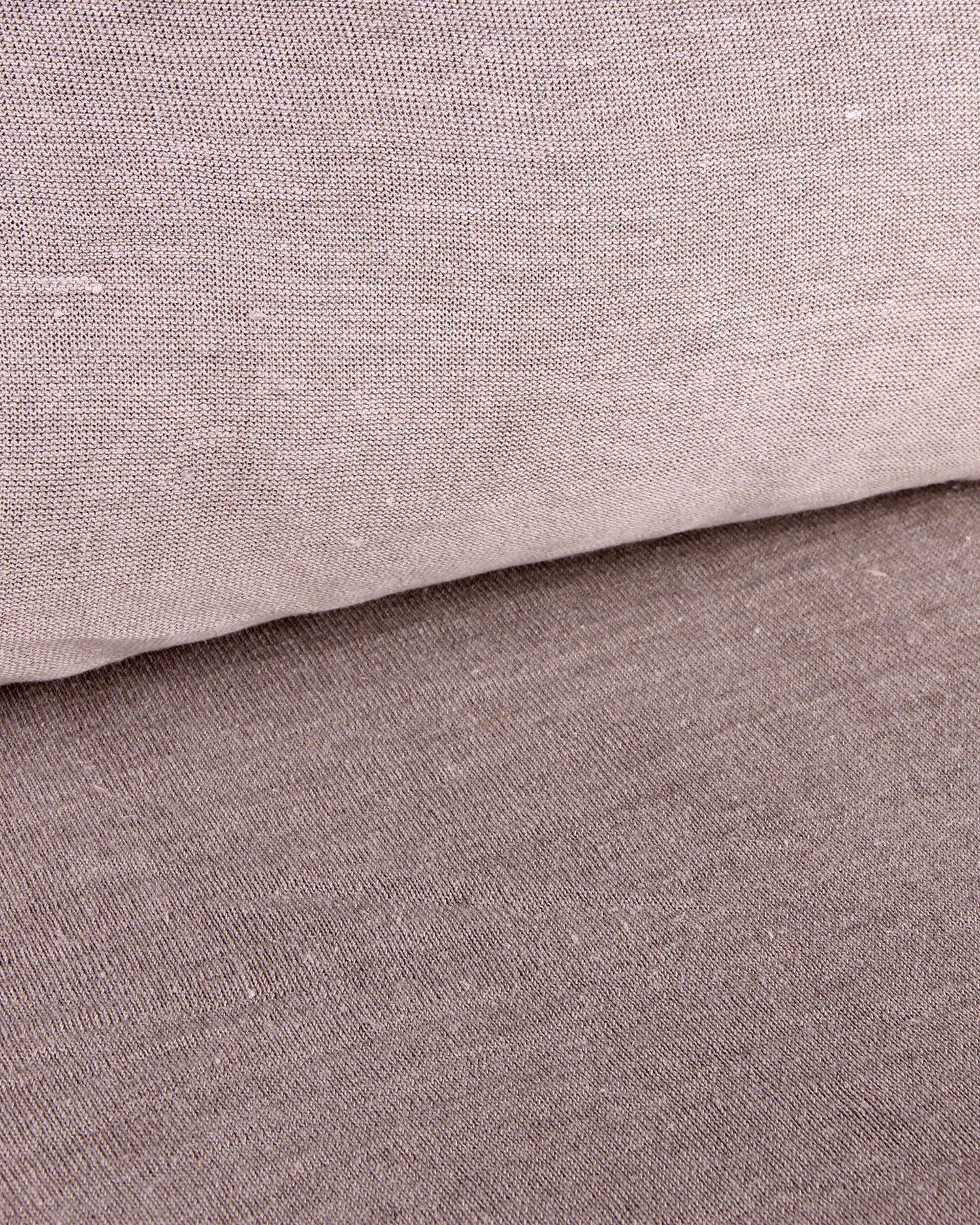 hemp textiles fabric