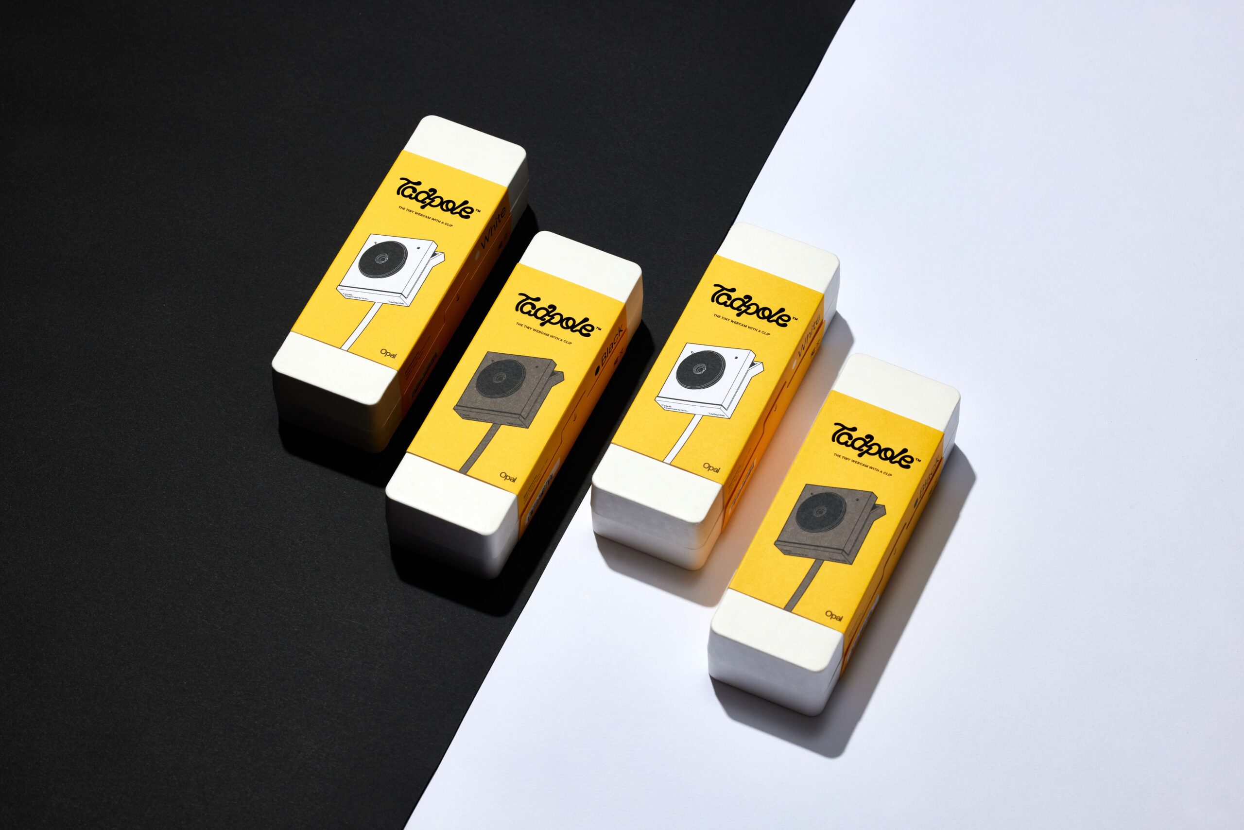 Green Roads CBD sustainable packaging