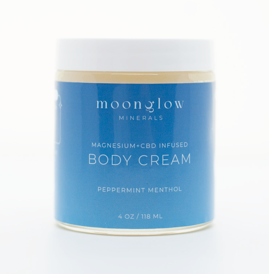 CBD cream for psoriatic arthritis