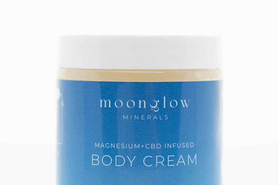 CBD cream for psoriatic arthritis