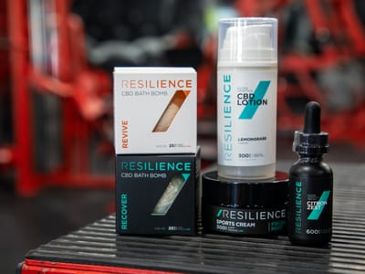 A Guide to CBD Capsules: Benefits, Dosage, and Finding Your Ideal Supplement