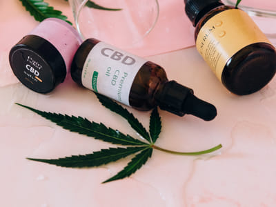 A Guide to CBD Edibles: Popular Options, Potency, and How to Choose the Right One for You