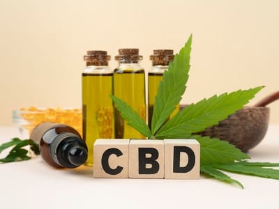 A Guide to CBD Vaping: Benefits, Risks, and Choosing the Right Device