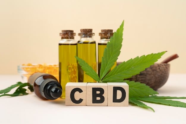 A Guide to CBD Vaping: Benefits, Risks, and Choosing the Right Device