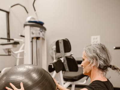 CBD and Weight Management: Can It Help You Reach Your Wellness Goals?