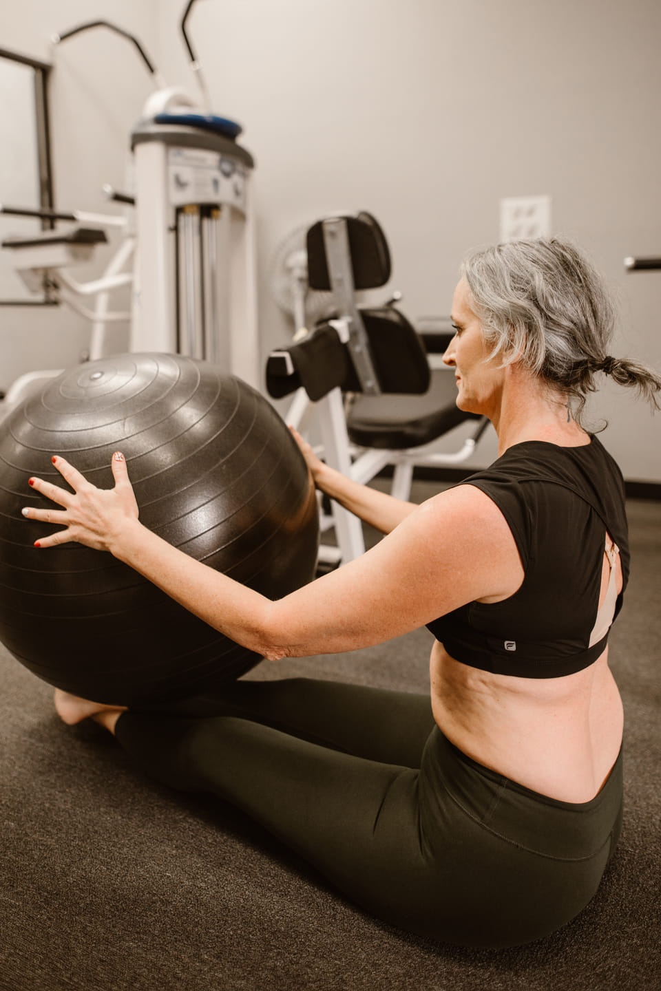 CBD and Weight Management: Can It Help You Reach Your Wellness Goals?