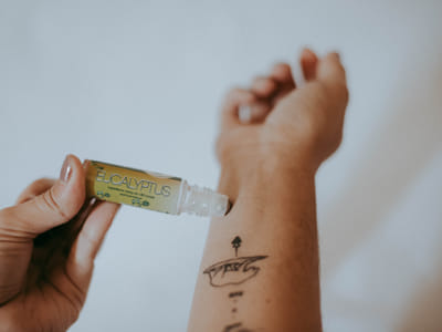 CBD for Creativity: How It Can Enhance Focus and Unlock Your Inner Artist