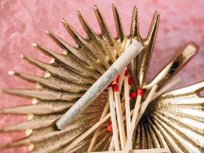 CBD for Migraines: Can It Offer Relief for Chronic Headaches?