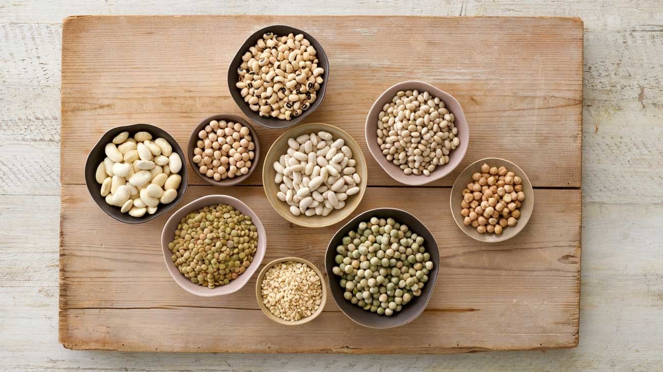 Folic Acid supplements