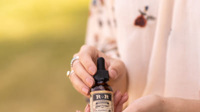 Directing Wellness: How the CBD Directory Simplifies Your Search for Quality Products