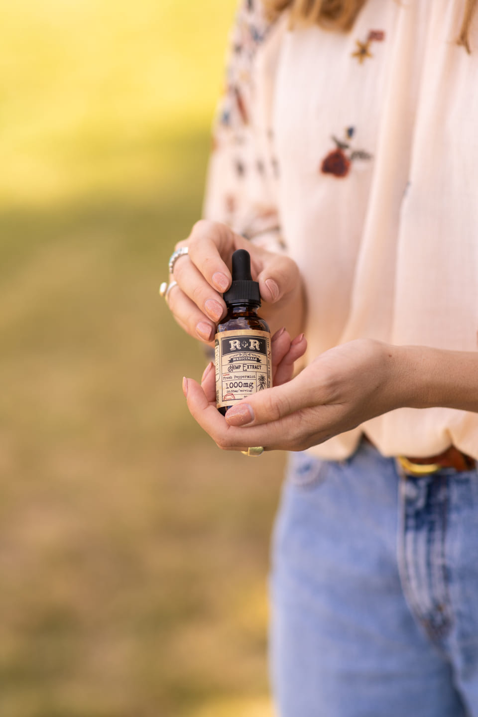 Directing Wellness: How the CBD Directory Simplifies Your Search for Quality Products