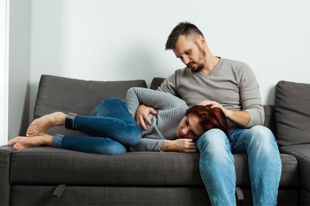 CBD isolate epilepsy research