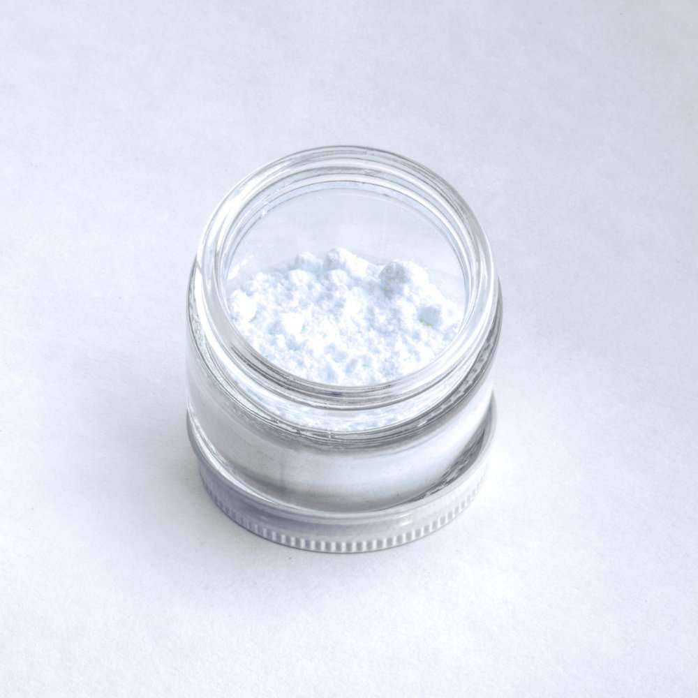 CBD isolate for addiction