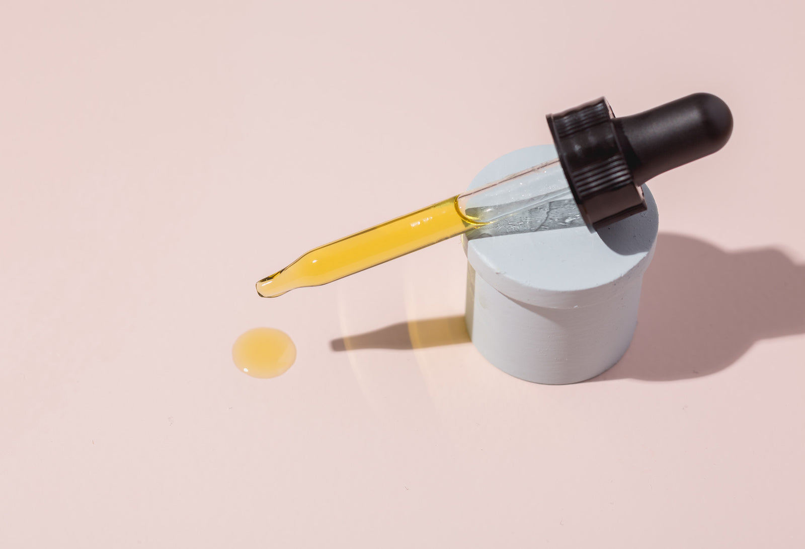 CBD isolate heart health