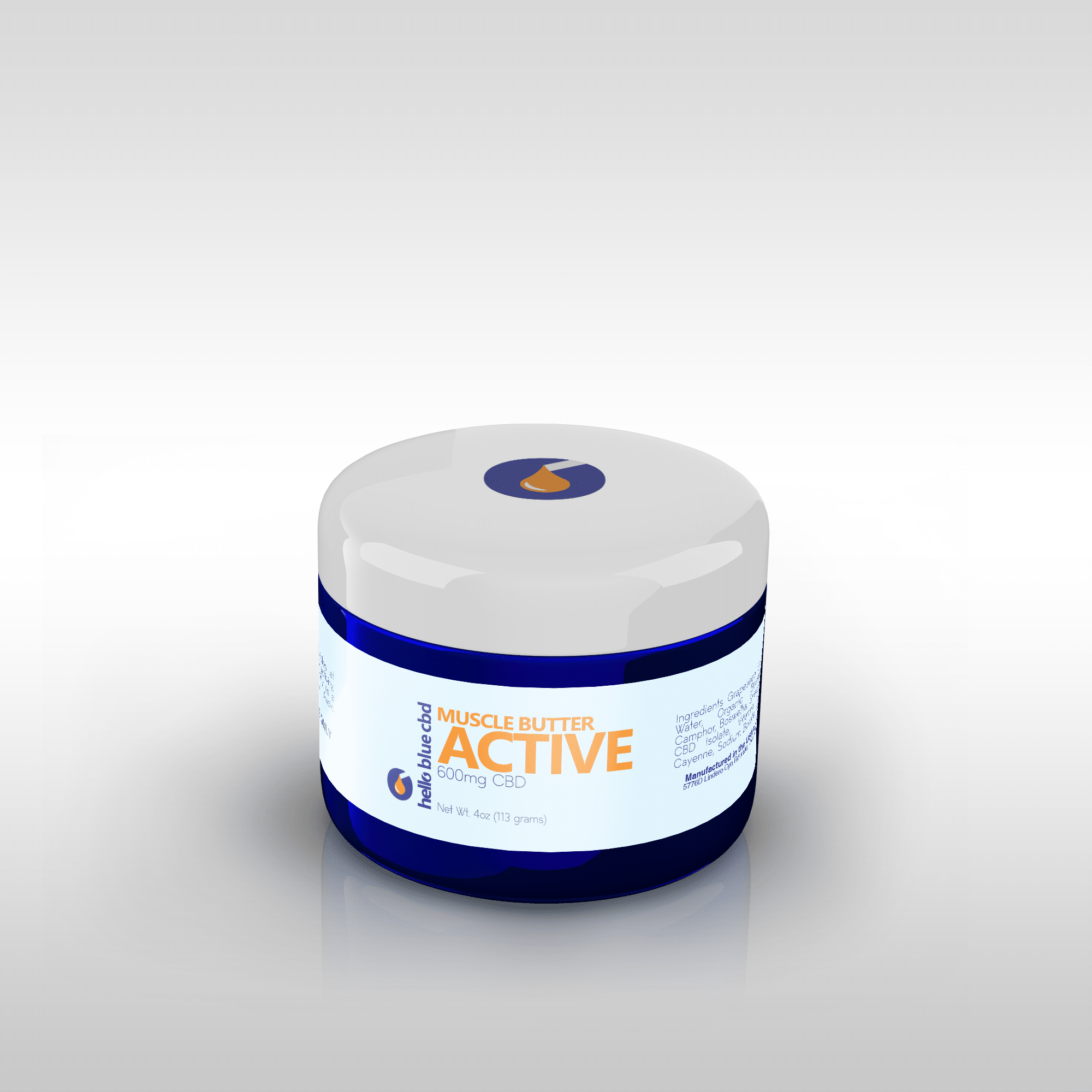 CBD isolate price comparison