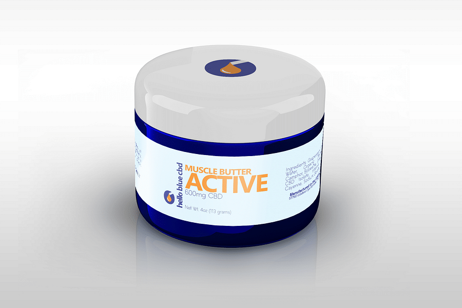 CBD isolate price comparison