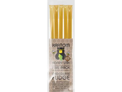 Exploring the World of CBD Honey Sticks: Benefits, Uses, and Flavors