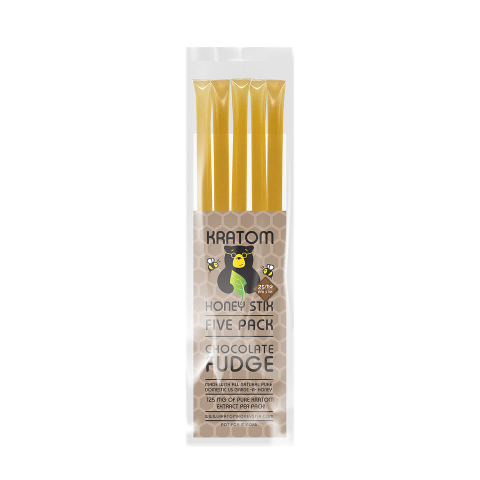 Exploring the World of CBD Honey Sticks: Benefits, Uses, and Flavors