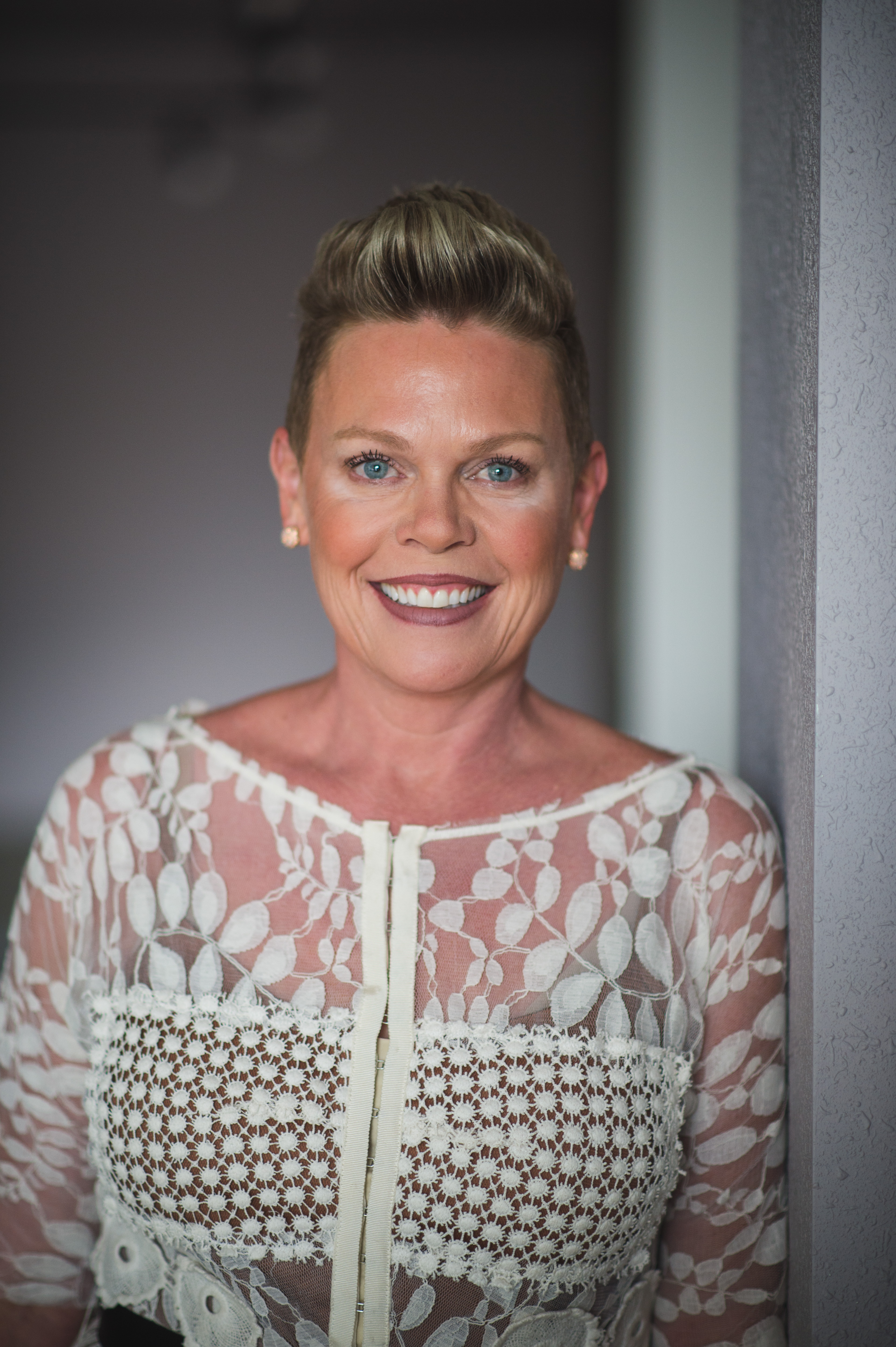 Joy Organics CBD Gummies