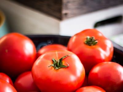 Quality over Quantity: How to Choose the Best CBD Brand for Your Needs