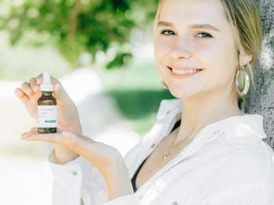 The Art of CBD Pairing: How to Combine and Enhance CBD with Other Natural Ingredients