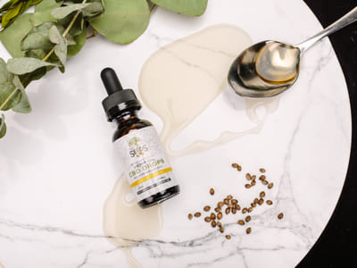 The Benefits of CBD in Balancing Your Daily Routine: How to Incorporate CBD into Your Everyday Life