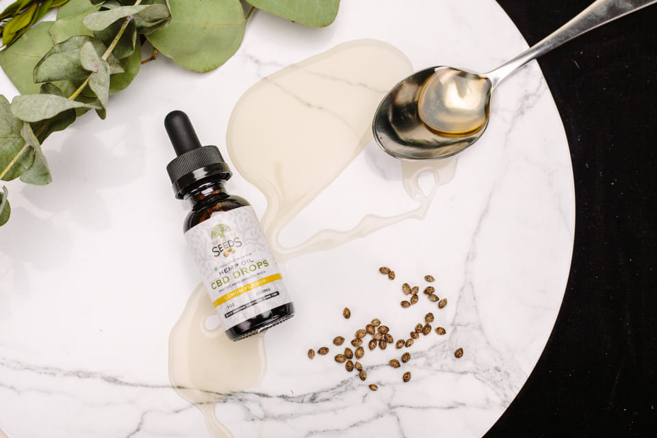 The Benefits of CBD in Balancing Your Daily Routine: How to Incorporate CBD into Your Everyday Life
