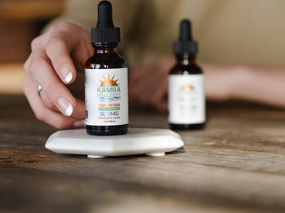 The Future of CBD: Emerging Products, Trends, and What to Watch For