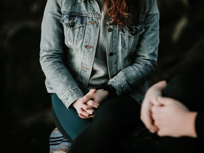 The Power of CBD Sleep Aids: Understanding Its Impact on Sleep Disorders