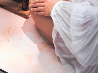 The Role of CBD in Supporting Mental Health: Anxiety, Depression, and Beyond