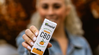 Top 10 CBD Stores Around the World: Discovering the Best Retailers and Their Unique Offerings